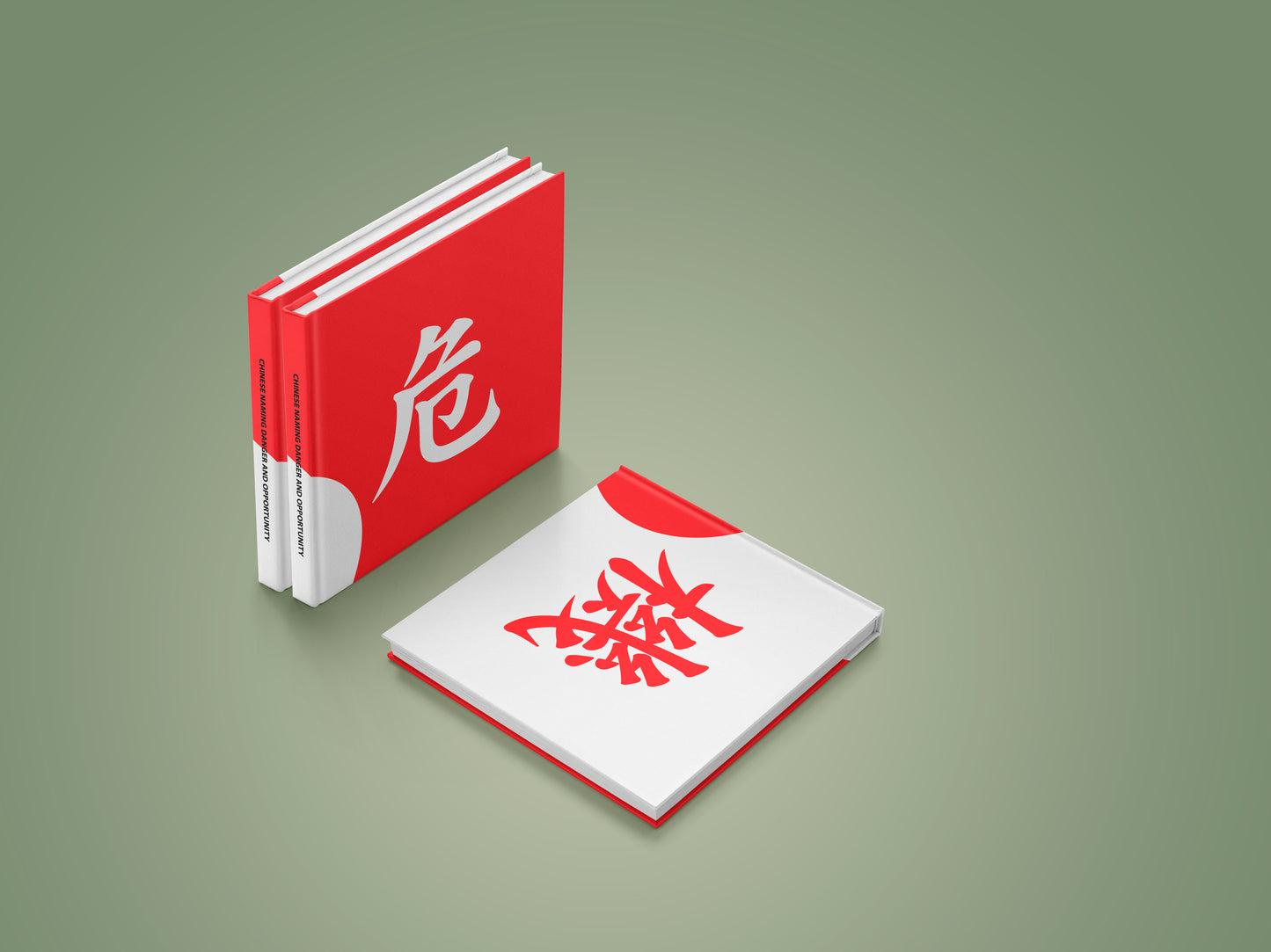 Diario de oportunidades de peligro: solución de problemas