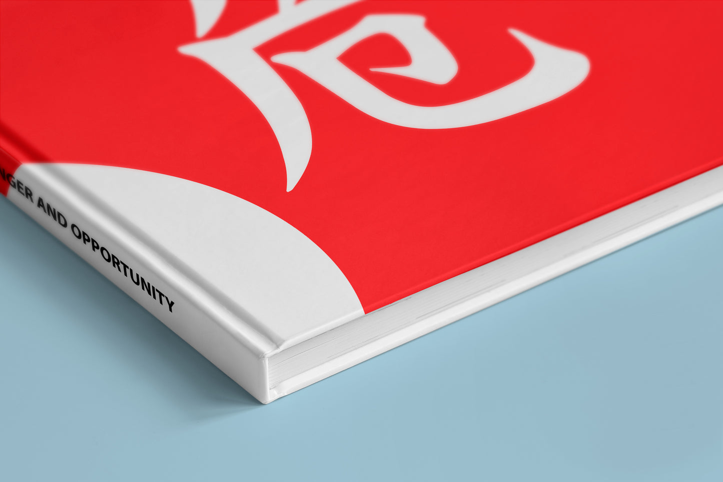 Diario de oportunidades de peligro: solución de problemas