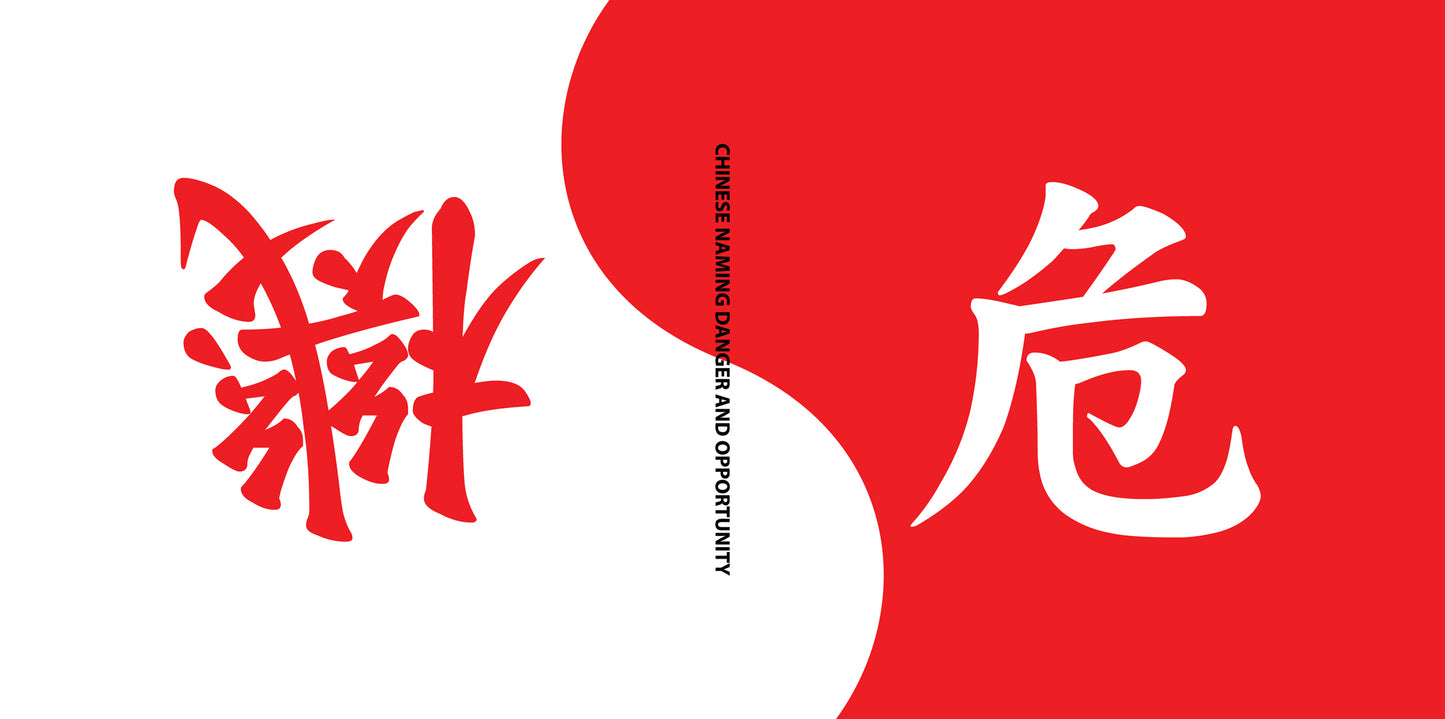 Diario de oportunidades de peligro: solución de problemas