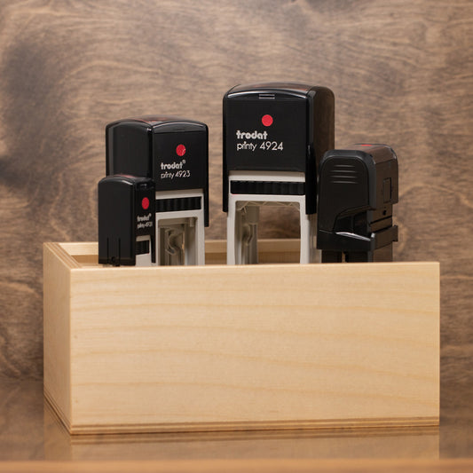 The Complete Certificate Stamps Set for Mixed Martial Arts