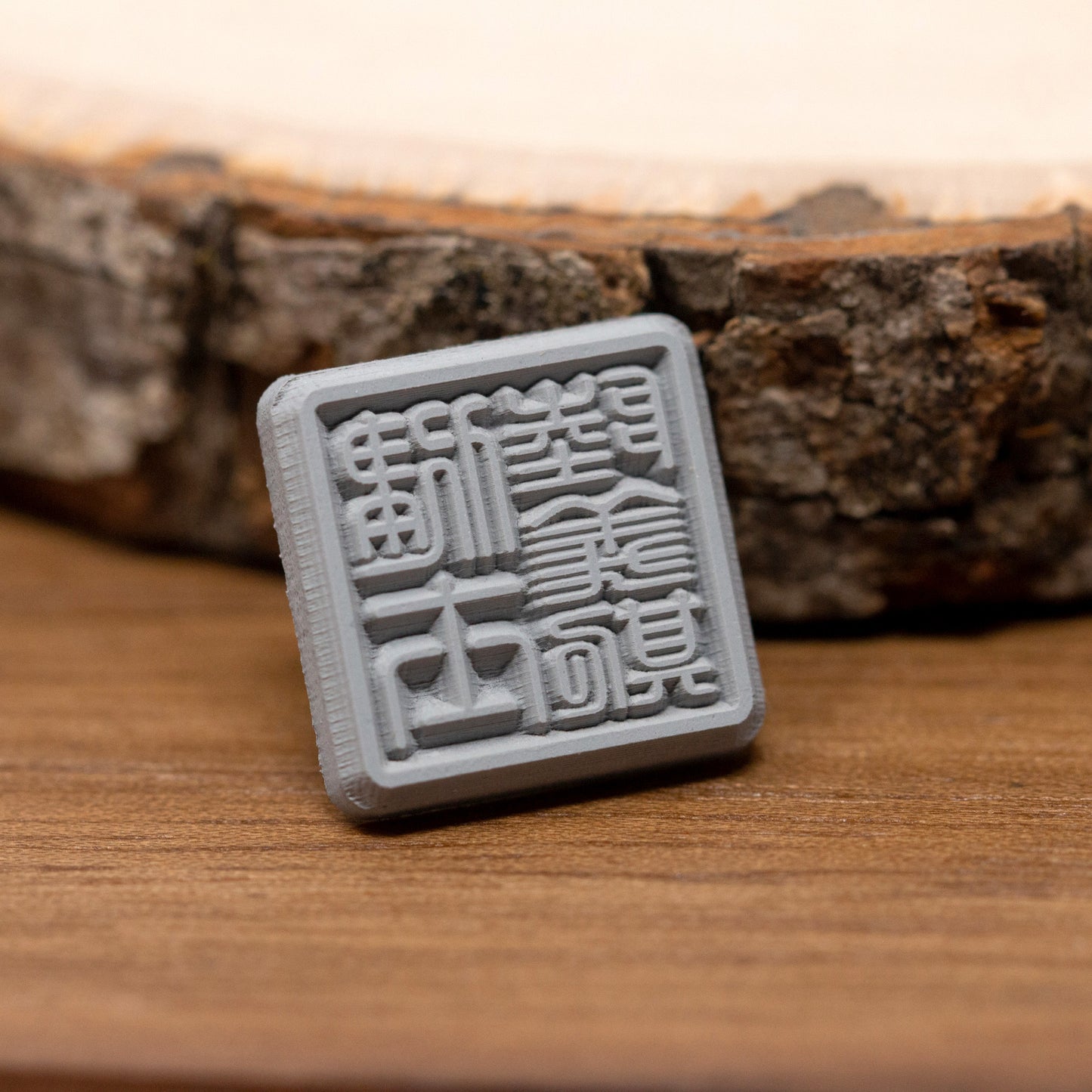 The Complete Certificate Stamps Set for Korean Martial Arts