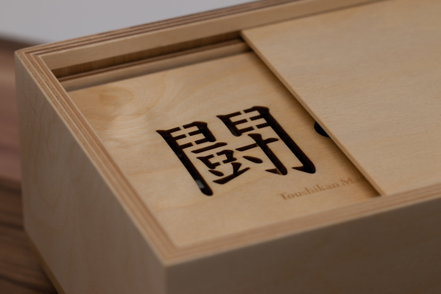 The Complete Certificate Stamps Set for Japanese Martial Arts