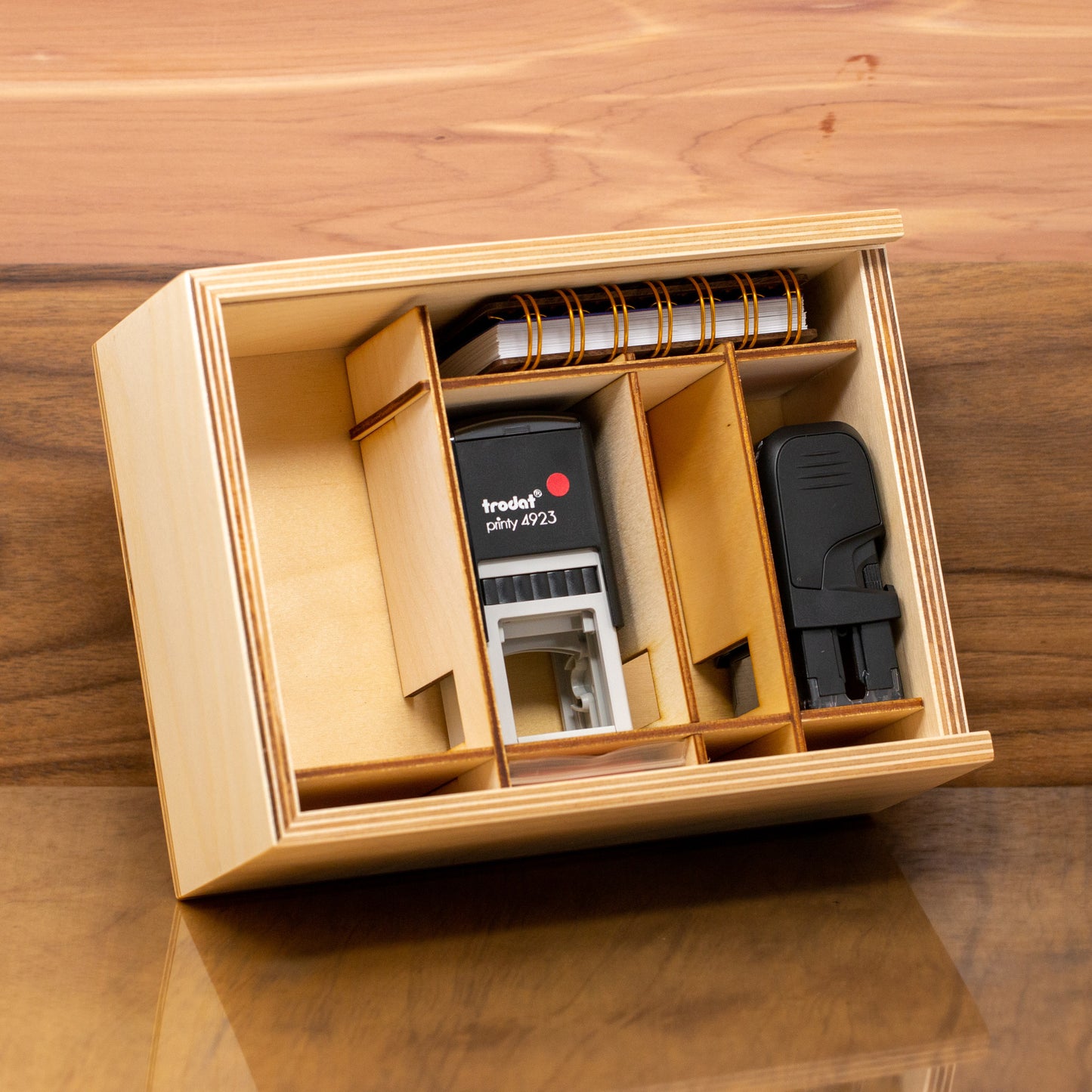 The Complete Certificate Stamps Set for Mixed Martial Arts