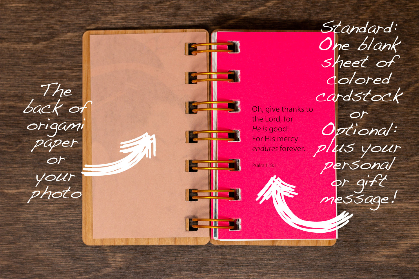 El amor nunca falla Pokénōto