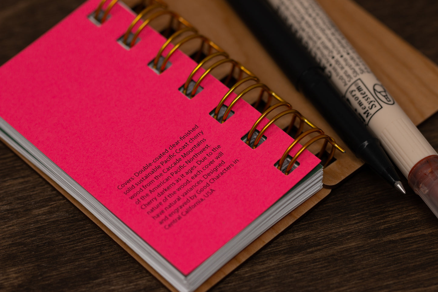 El amor nunca falla Pokénōto