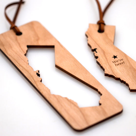 Marcador + Crédito de la tienda