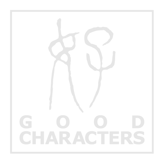 Diseño de certificado de artes marciales