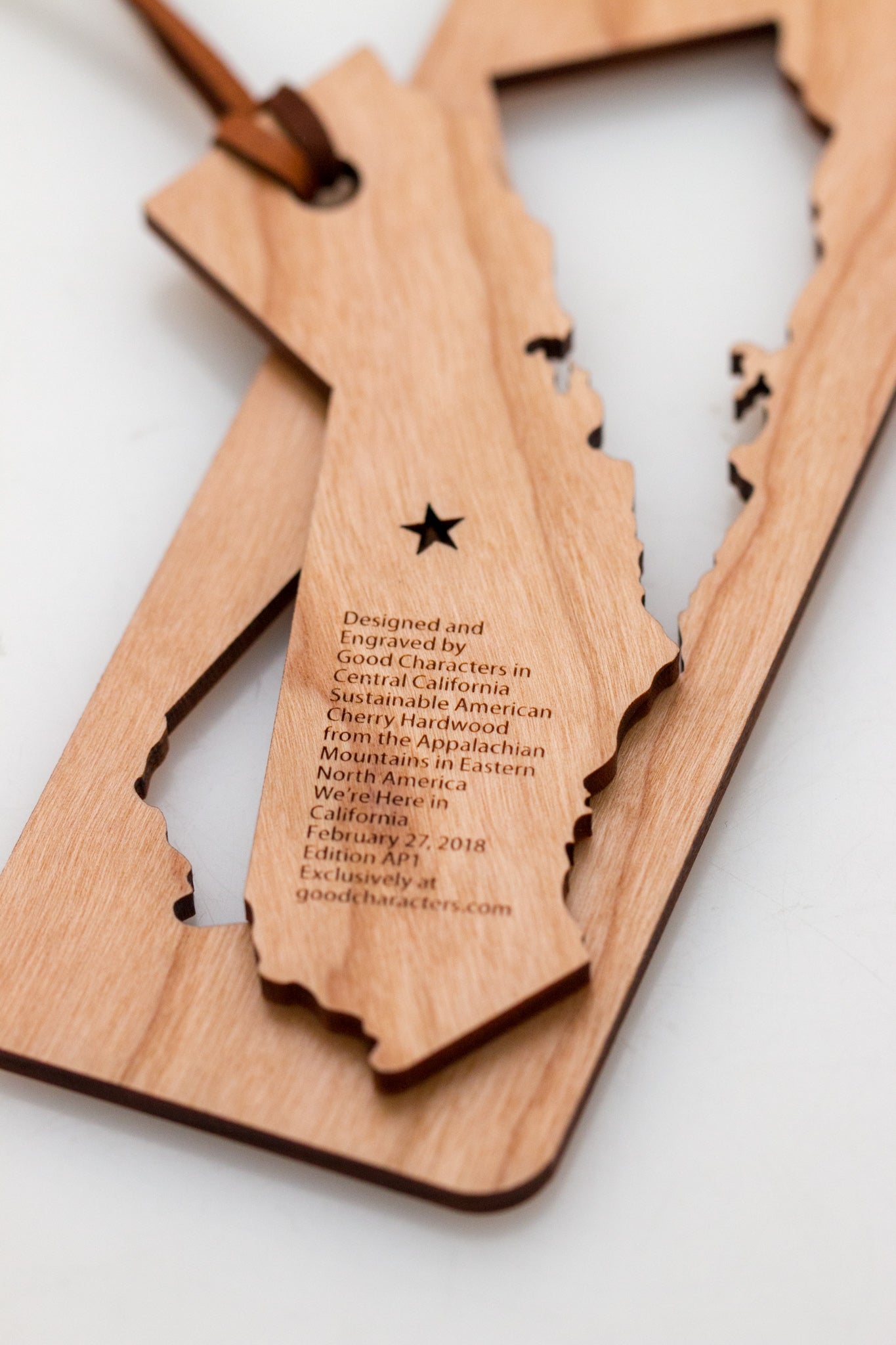 Marcador + Crédito de la tienda